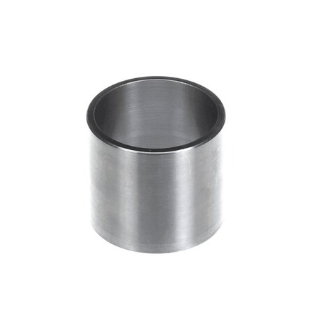 Hobart Spacer 00-024224